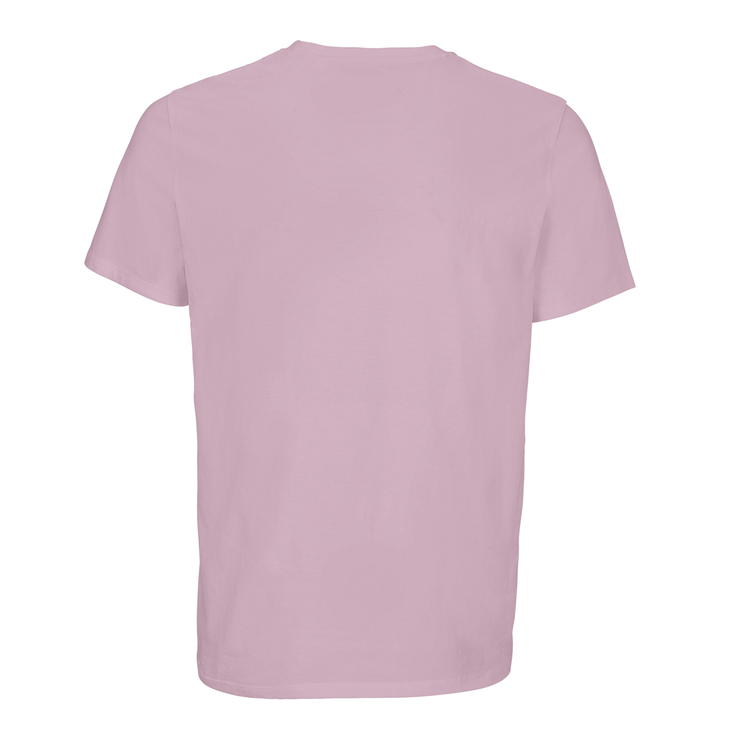Partner T-Shirt "always there for me"