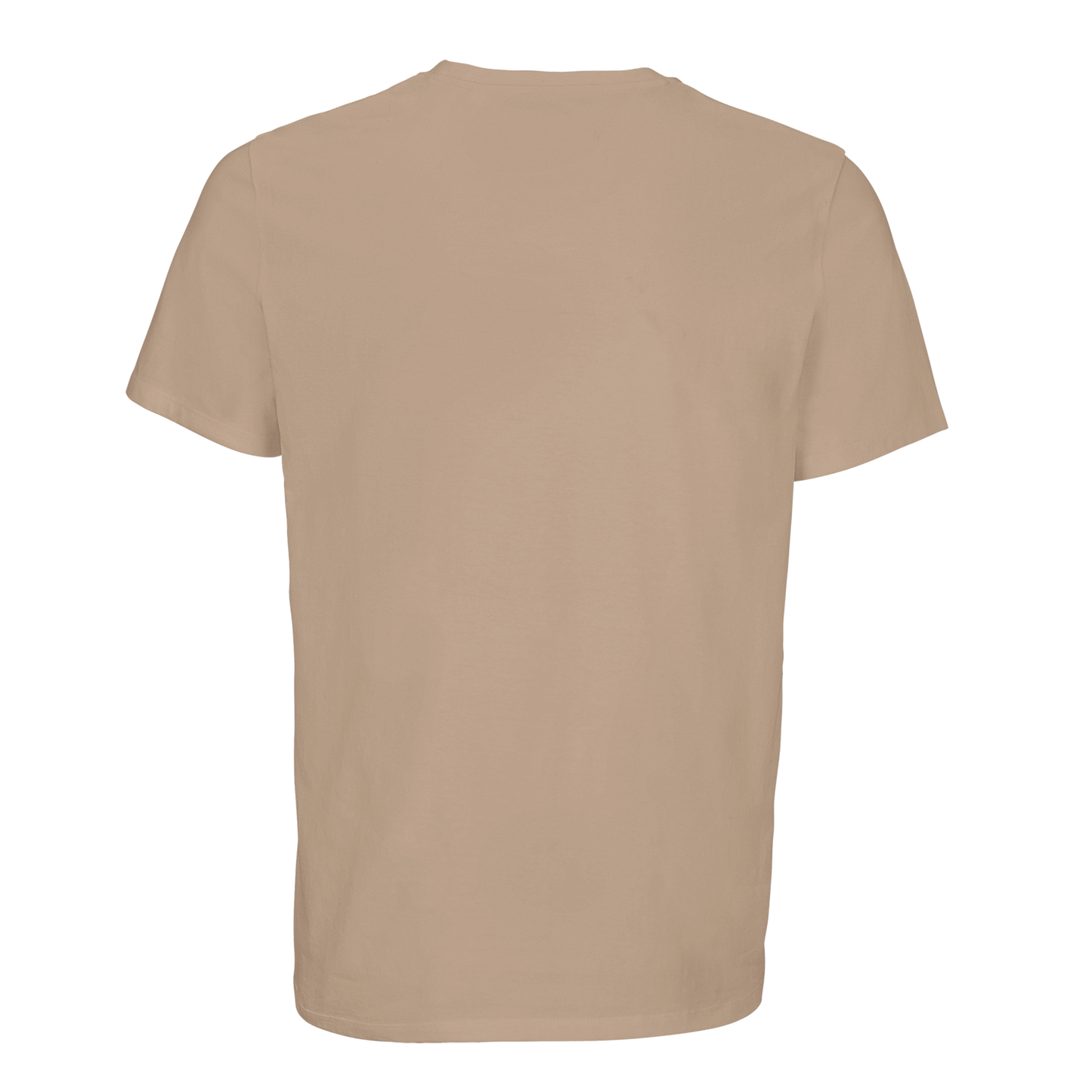 Partner T-Shirt "always there for me"