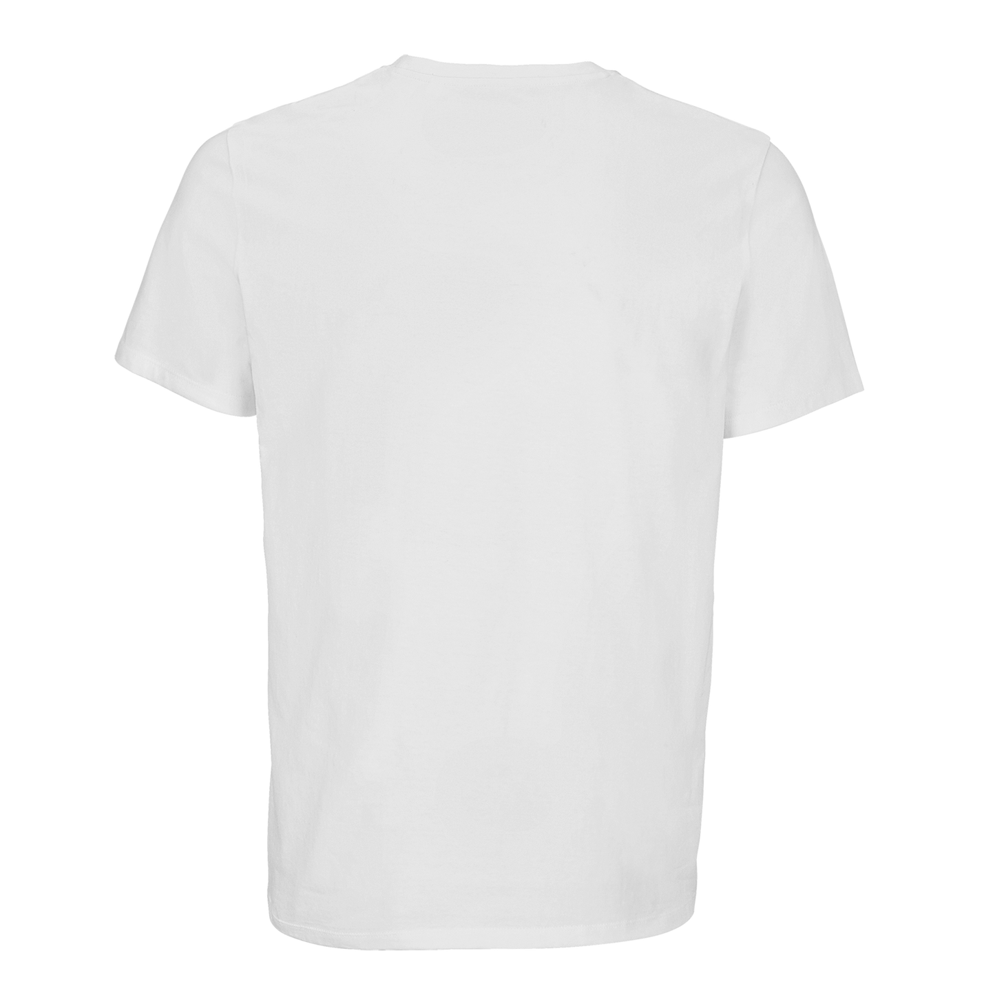 Partner T-Shirt "always there for me"