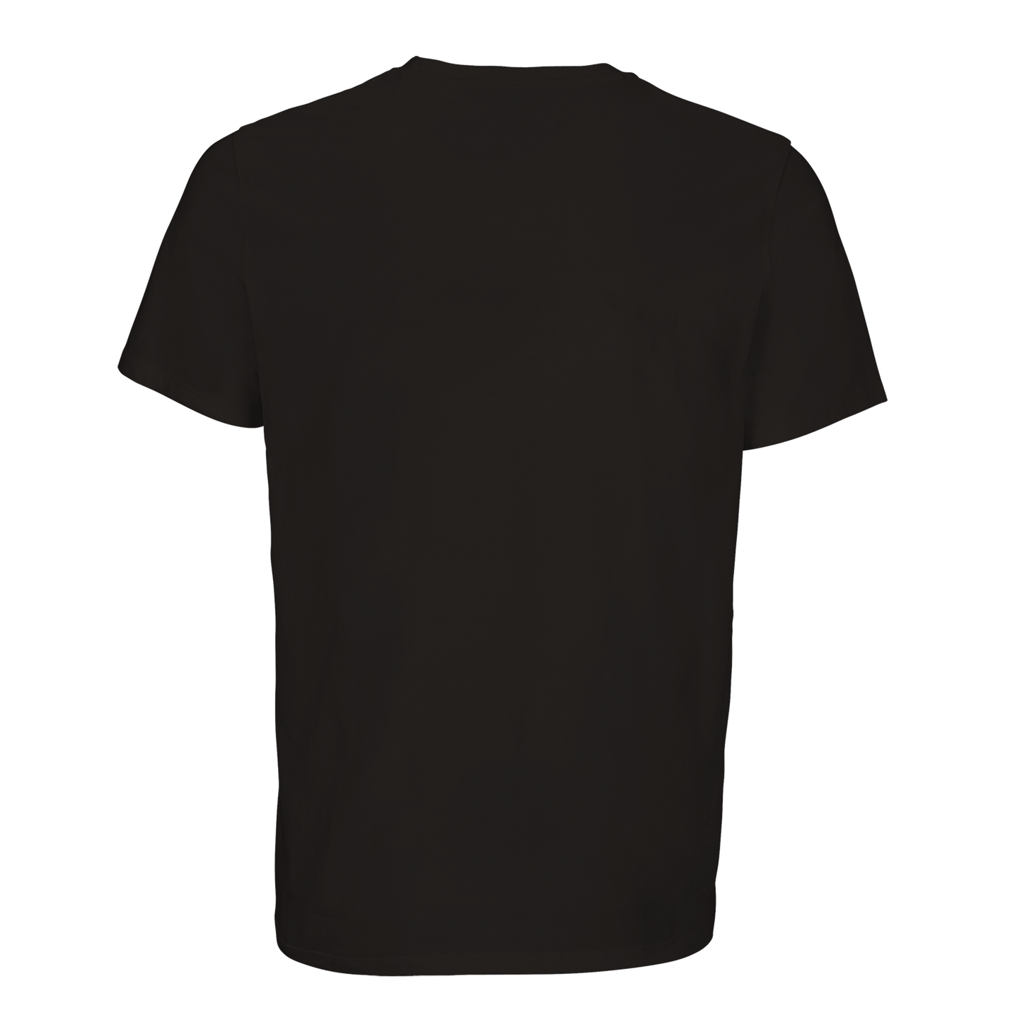Partner T-Shirt "It`s always been you"