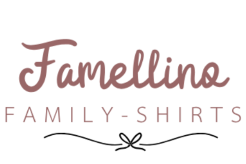 Famellino