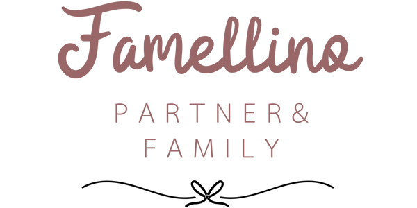 Famellino