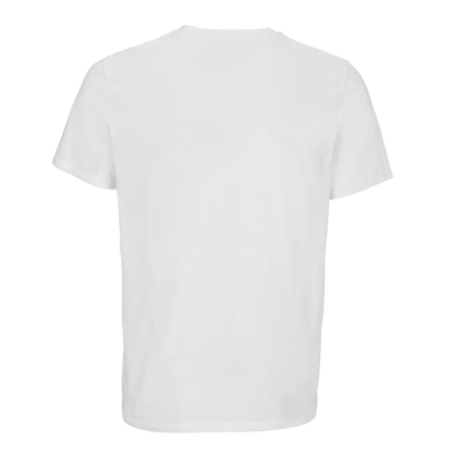 Partner T-Shirt "It`s always been you"