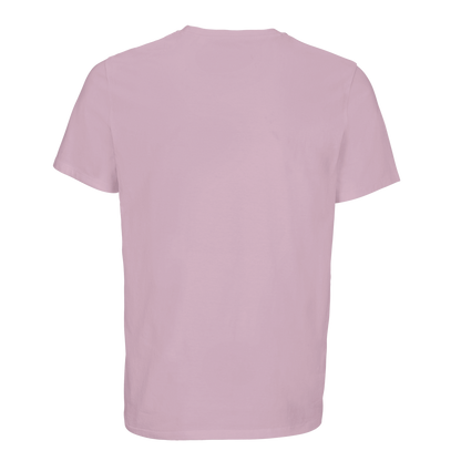 Partner T-Shirt "always there for me"