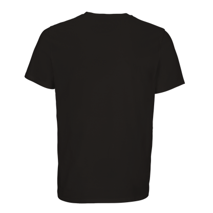 Partner T-Shirt "It`s always been you"