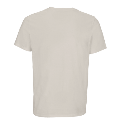 Partner T-Shirt "It`s always been you"
